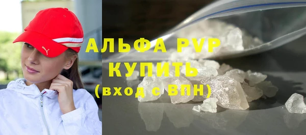 гидра Заводоуковск