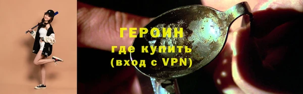 гидра Заводоуковск