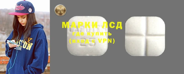гидра Заводоуковск