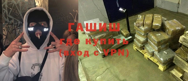 гидра Заводоуковск