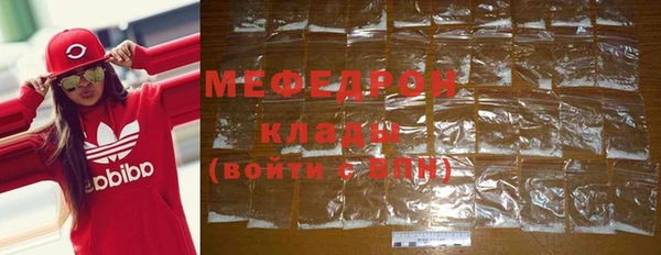 гидра Заводоуковск